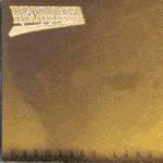 Recharged : Promised Land